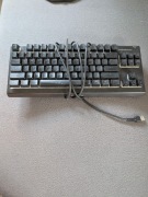 Klawiatura Steelseries Apex 3 TKL