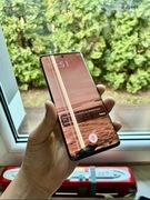 Płyta Główna Motorola Edge 40 Neo