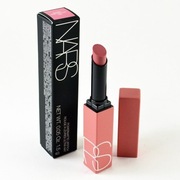 Powermatte Lipstick – Matowa pomadka do ust NARS