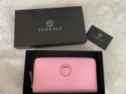 Porfel Versace La Medusa