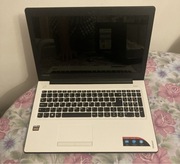 LENOVO ideapad 310 4x3,4Ghz, 12GB RAM 1TB