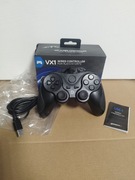 Nowy Pad Kontroler Gioteck VX-1 PlayStation 3 i Komputera