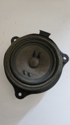 Głośnik średniotonowy A6C6 4F0 035 411 audio hi fi