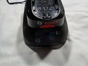 Ładowarka Bosch+ bateria AL2215 CV