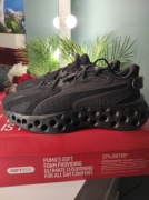 Puma Buty sportowe SOFTRIDE FREQUENCE czarne 31050001 