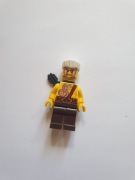 lego figurka mix używany 