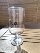 Pokal do piwa TUBORG Dania poj. 0,33 l
