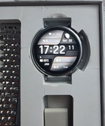 Zegarek smartwatch 