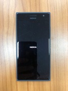 Smartfon Nokia Lumia 730