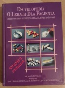 Encyklopedia o lekach dla pacjenta