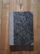 książka "Listy rozstrzelanych" BIAŁY KRUK 