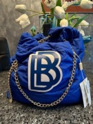 Duży Torba/worek Babylon