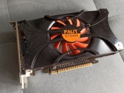 GeForce GTS 450 Palit