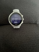 Zegarek Suunto 9 Baro
