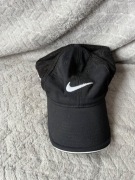 Czapka Nike Golf Vr One 