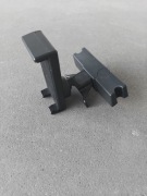 Mocowanie na tablet Skoda.