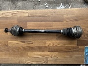 Tylna półoś napędowa Audi a4 A5 8W0 501 203 E