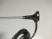 Antena 70 i 2m  sma. Do rsdiotelefonu