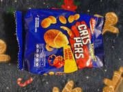 Orzeszki Felix cris pers papryka 