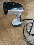 Parownica do ubrań (Steamer) TEFAL DT3030 Okazja!