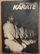 Karate - Miłkowski
