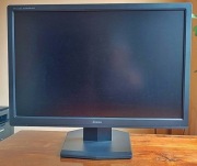 Monitor iiyama ProLite X2485WS 24" IPS