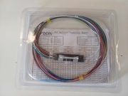 Opton Splitter światłowodowy symetryczny 1x32