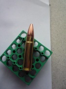 9X39MM - STARLINE