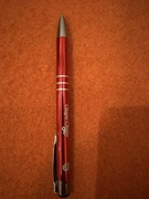 Długopis Chupa Chups, do kolekcji