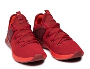 Buty Puma Pure Xt Fade Pack