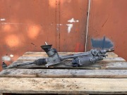 Przekładnia kierownicza Audi S3 8v5 A3/Golf GTi/Leon magiel 