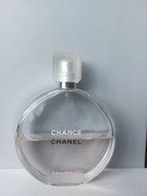 Chanel Chance Eau Tendre edt 48/100 gratis fajne próbki