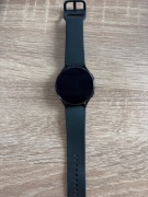 Samsung Galaxy Watch 4