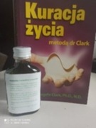 Wyciąg z orzechów włoskich 200ml