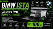 BMW ISTA diagnostyka kodowanie programowanie instalacja pomoc zdalna