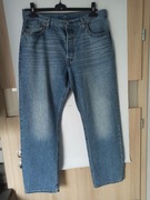 Spodnie damskie rozmiar XXL 