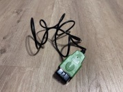 Interfejs diagnostyczny OBD Viaken STN1170 ELM327 v3