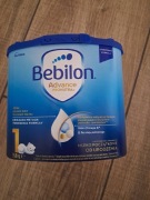 Mleko Bebilon 1 Advance pronutra