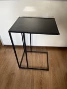 Stolik kawowy bardzo dobry stan