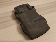 MikroTik NetMetal 5SHP triple stacja bazowa AC 2000 mW