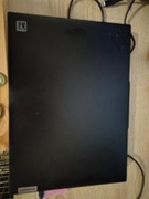 Laptop Lenovo Think Pad L14 Ultra 7 generacji 5