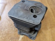 Cylinder Husqvarna 340 345 42mm