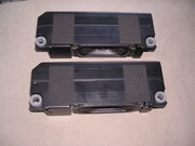 glosniki LG 42LN5708