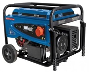 Generator Agregat Scheppach SG 7100