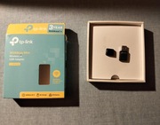 Karta sieciowa USB TP-Link TL-WN823N Wifi mini