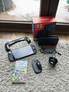 Nintendo Swicch 2 zestaw