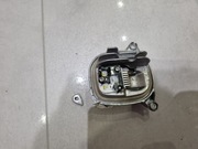 BMW OE 6002TZ0236 Moduł LED Prawy