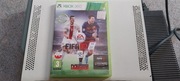 Xbox 360 Falcon 60 gb +zasilacz + dużo gier - BRAK PADA, OKAZJA!!!