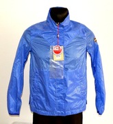 Colmar bardzo lekka damska kurtka przeciwdeszczowa _ S