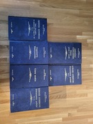 Skarby Biblioteki Narodowej Kolekcja